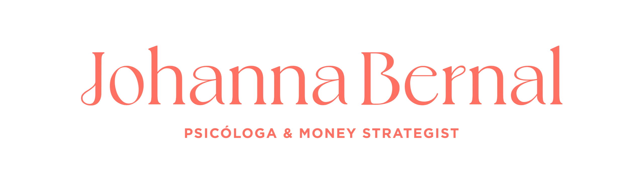 abbyfinanzas.com